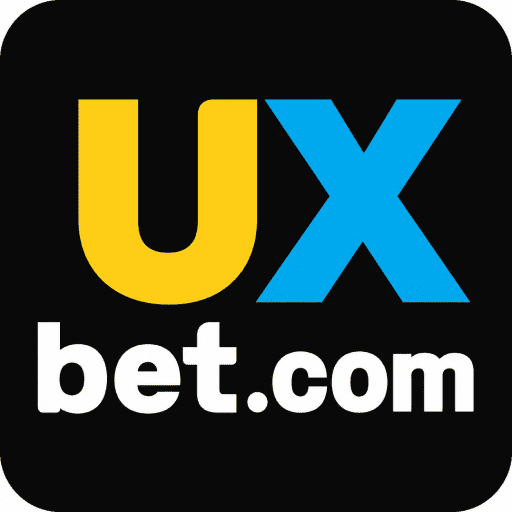 Ícone da uxbet
