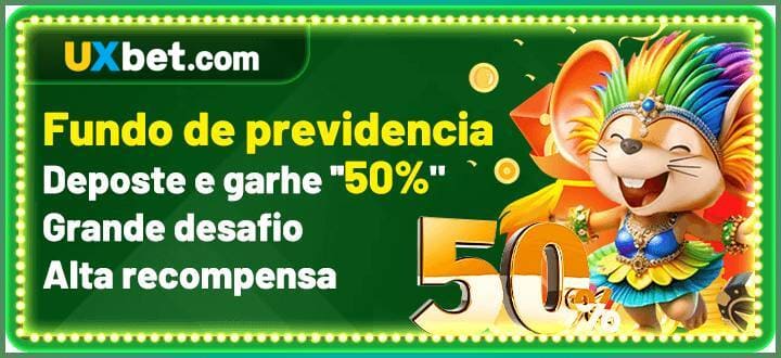 Hilo Online - slot de fortuna popular
